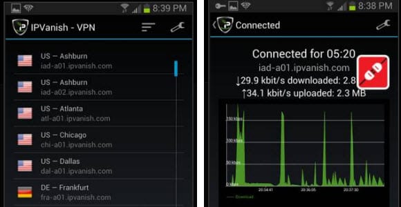 斯里兰卡内阁大换血 警察总长拒绝辞职后被强制离岗 斯里兰卡内阁大换血 警察总长拒绝辞职后被强制离岗